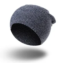 Взрывные мужские осенние и зимние шапки женские уличные вязаные шапки европейские и американские Хип-Хоп шерстяные шапки