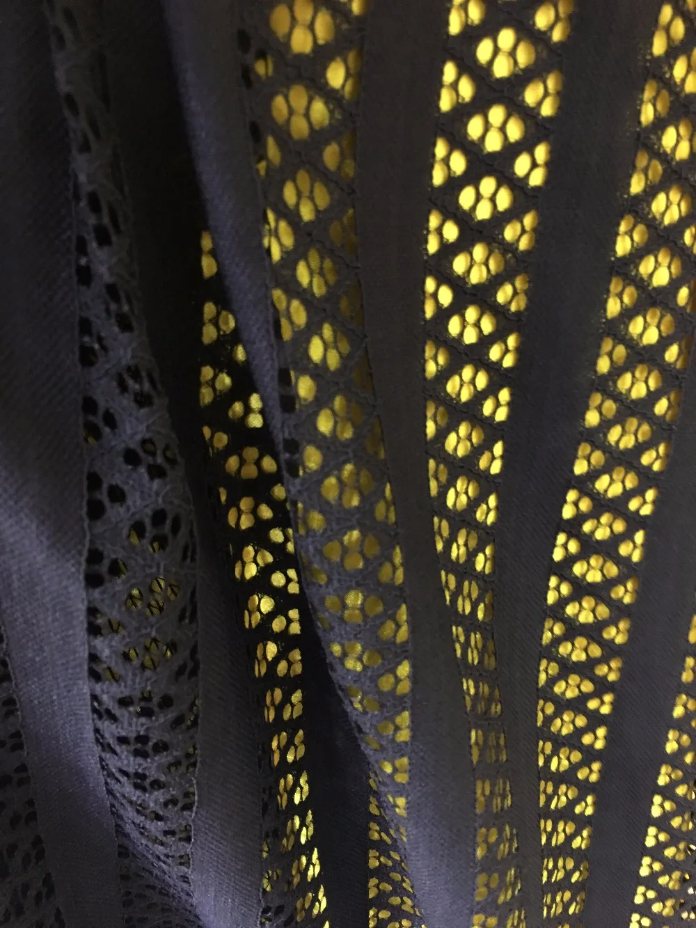 Плотные качественные кружевные ресницы белого и черного цвета! Lucy's lace оптом! Новинка! качественное женское платье, кружевная ткань 3 метра