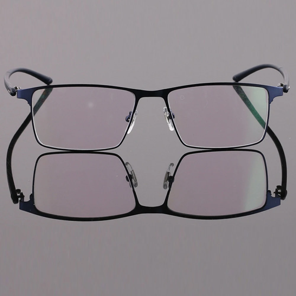 8555791550_1213791961_02