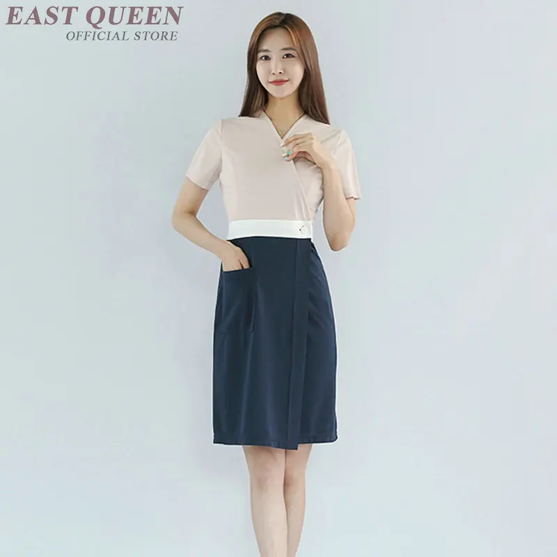 TB2T0FOegnH8KJjSspcXXb3QFXa_!!2698631780