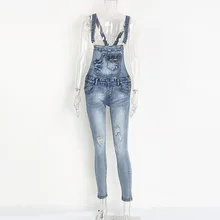 Комбинезон Mujer, джинсы с эффектом пуш-ап для женщин, s, Boyfriends, женские джинсовые штаны, Femme Feminino, женские