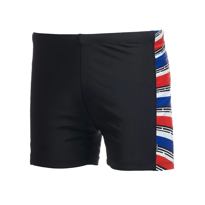 SW-U1004 (2) -