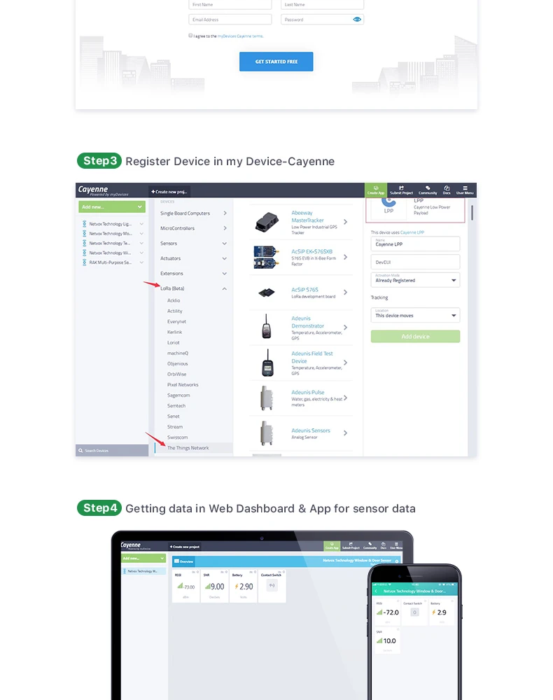 smart-farm_03
