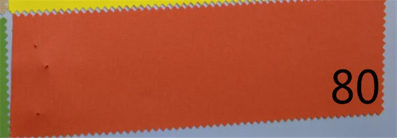 80 
