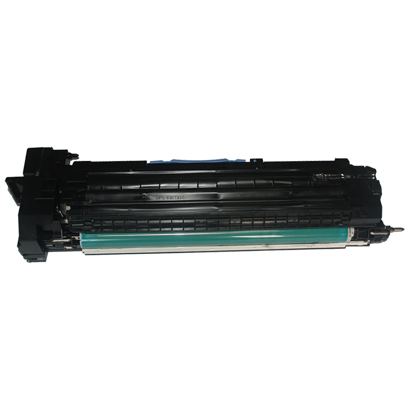 Совместимый набор барабанов для HP 842A CB384A 385A 386A 387A замена CP6015 CP6015N CP6015DN CP6015DE CP6015X