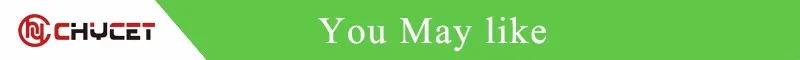 You-may-like