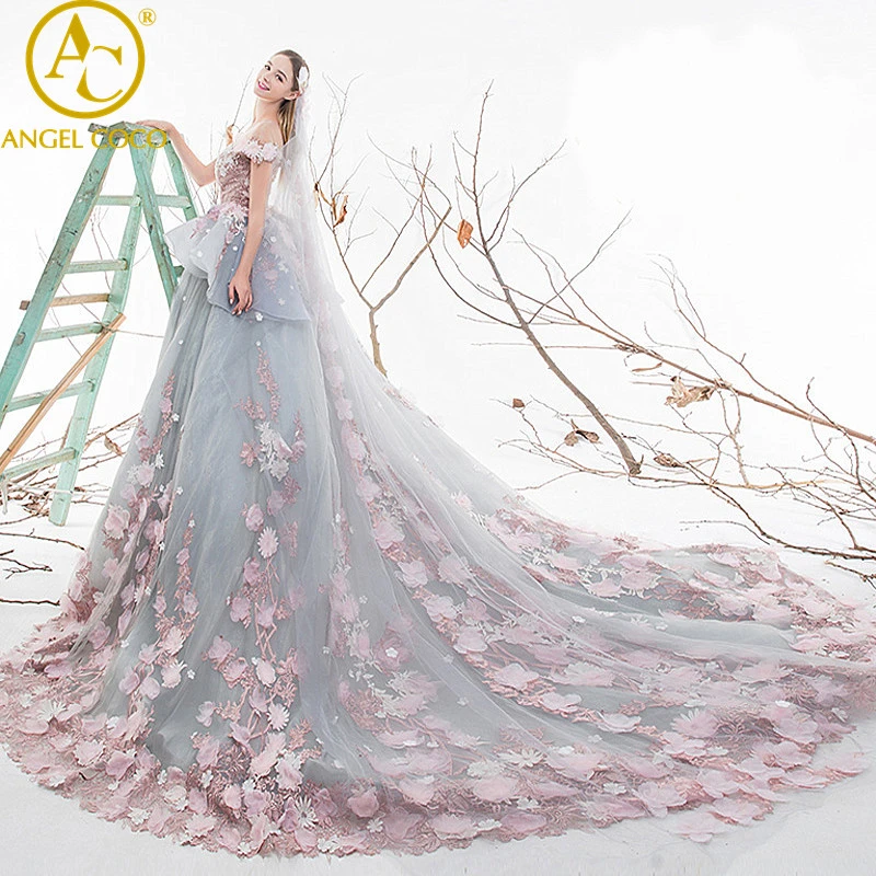 turkish designer evening dresses