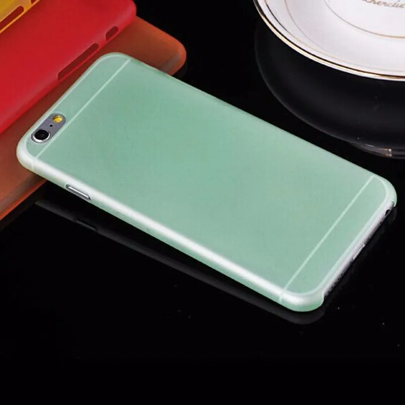 Case For iPhone 7 10