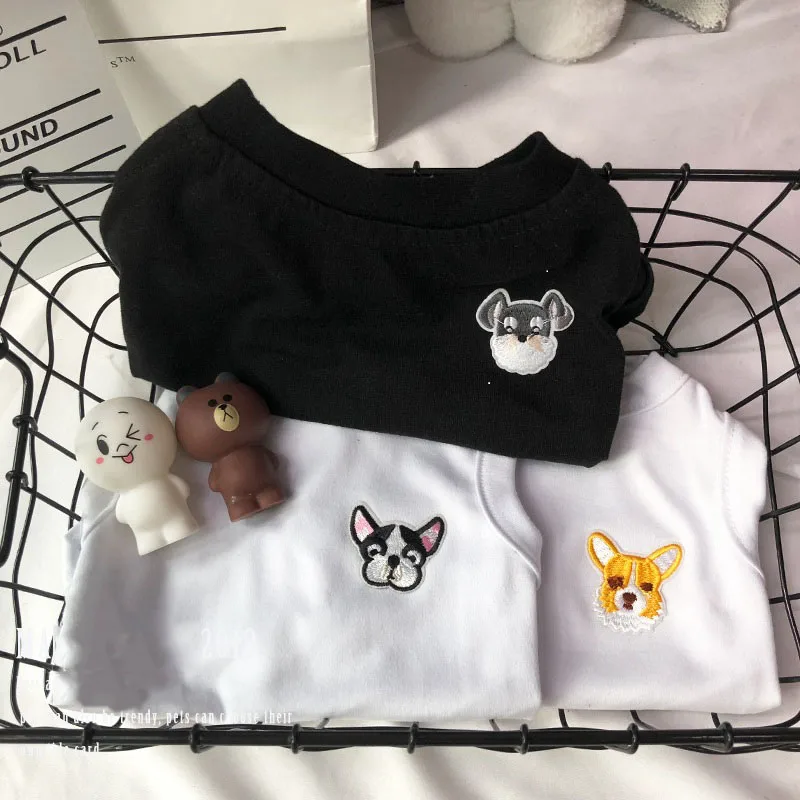 8582232007_2009847450