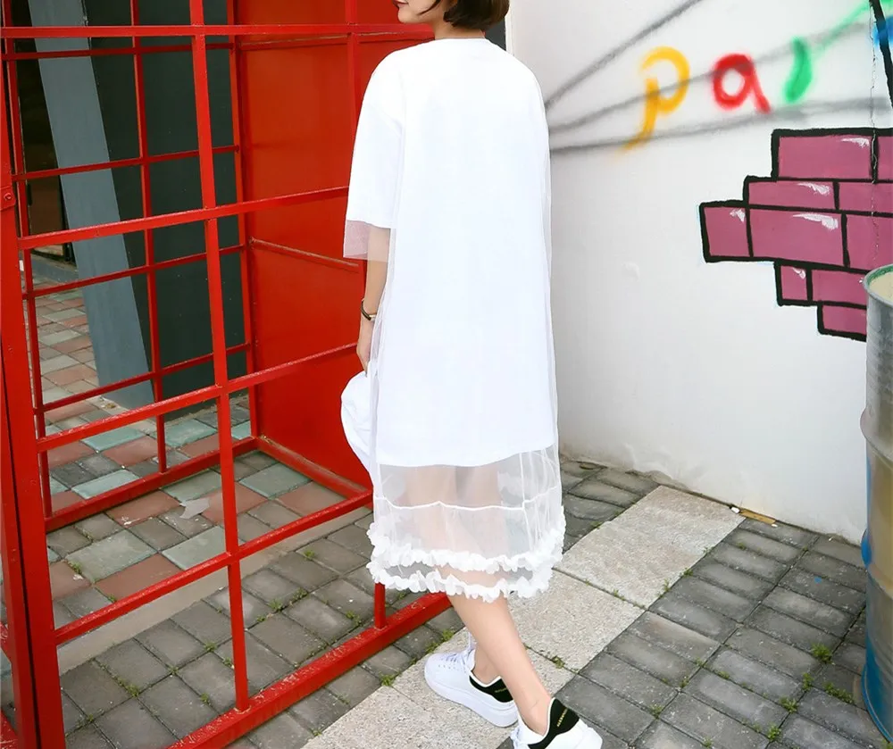 TB2DiPguNhmpuFjSZFyXXcLdFXa_!!2063684633