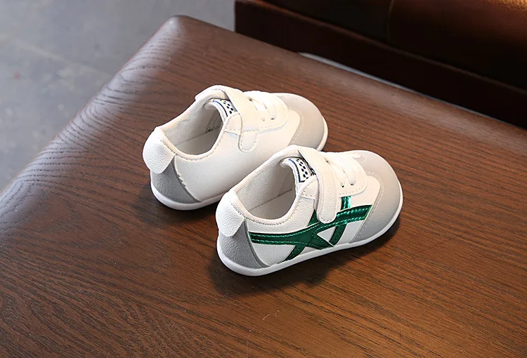 9054997590_459061074