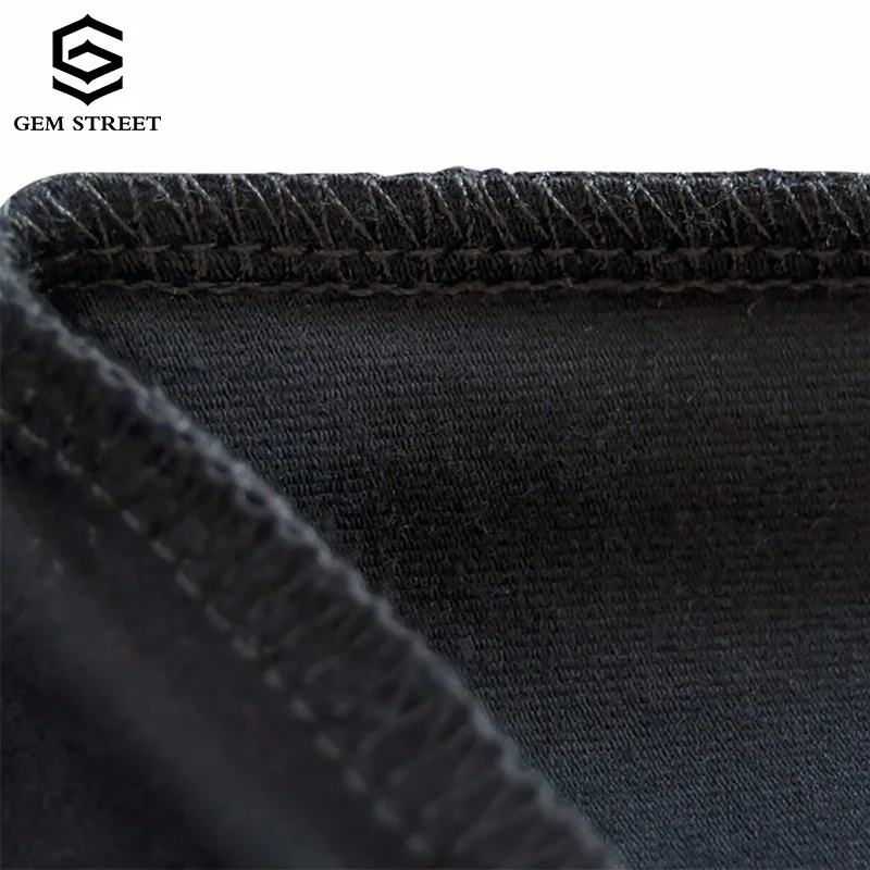 Shirt Long Sleeve