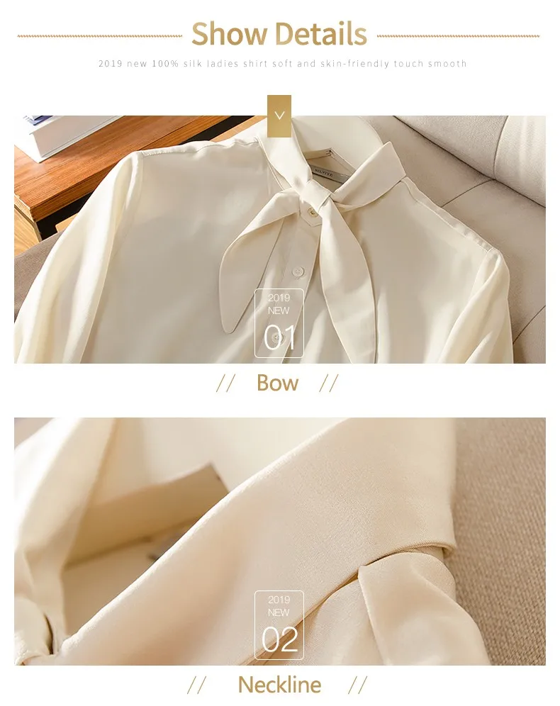 file/tabd19ab5/6d2b7281/337668dd84518ddd943d690e