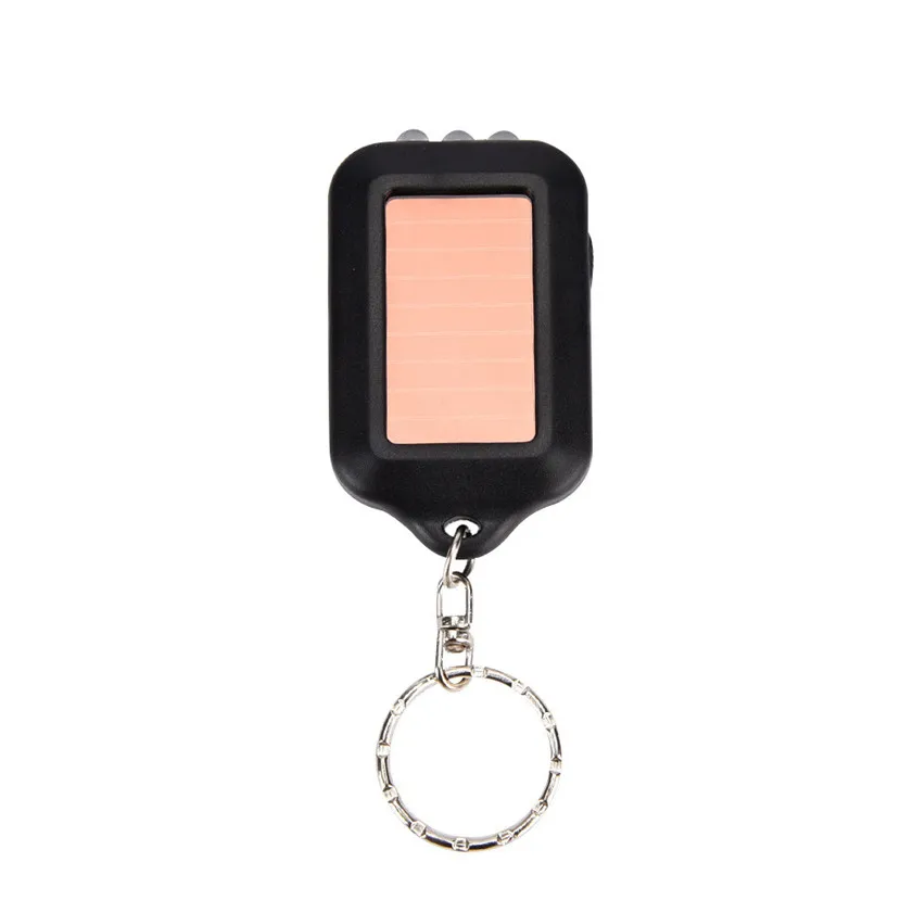 WDD60920286_20160920050919747