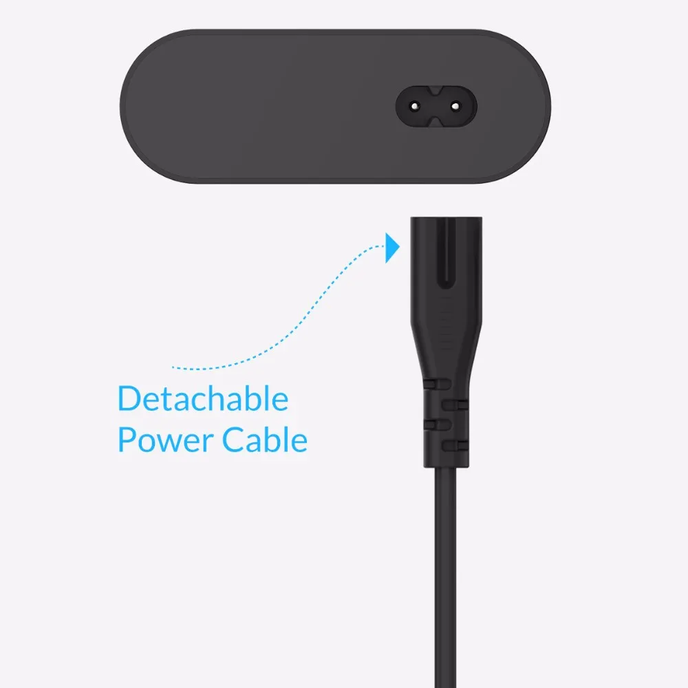 DCH-4U-V1-BK-4