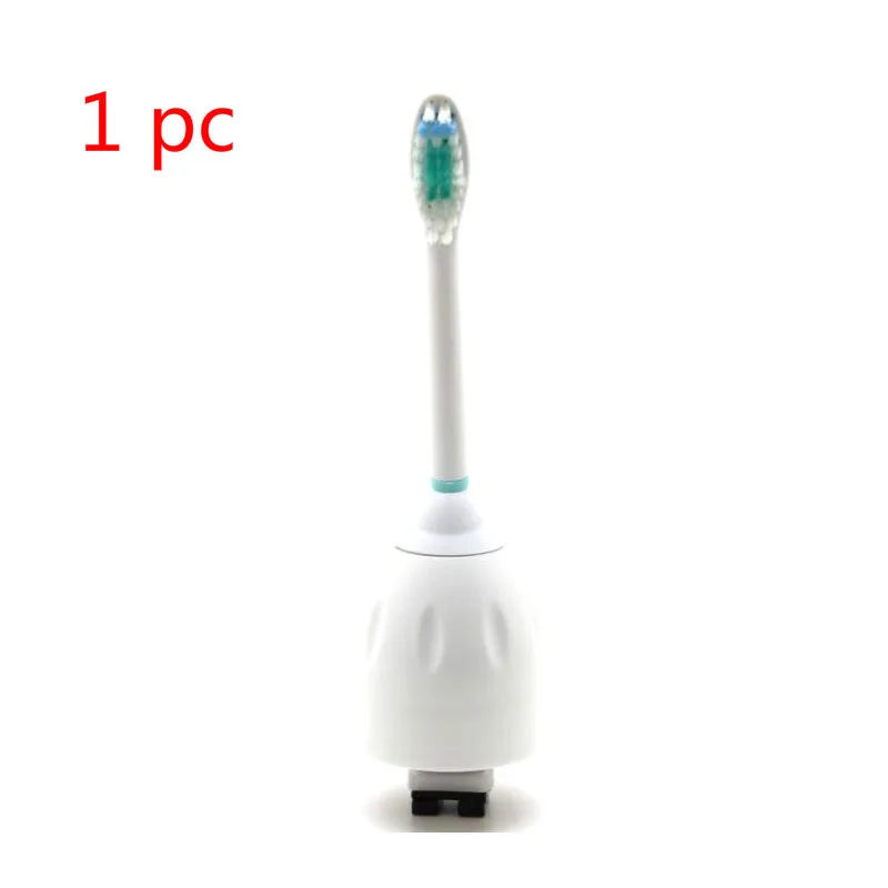 1 pc Generic Replacement Electric Toothbrush Head For Philips Sonicare