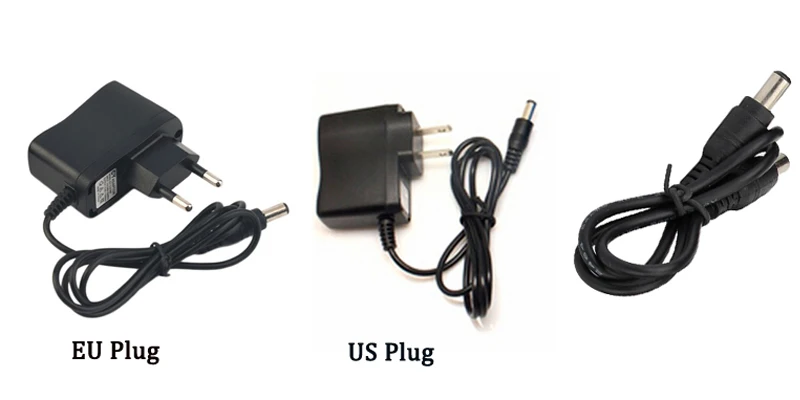 12300-plug