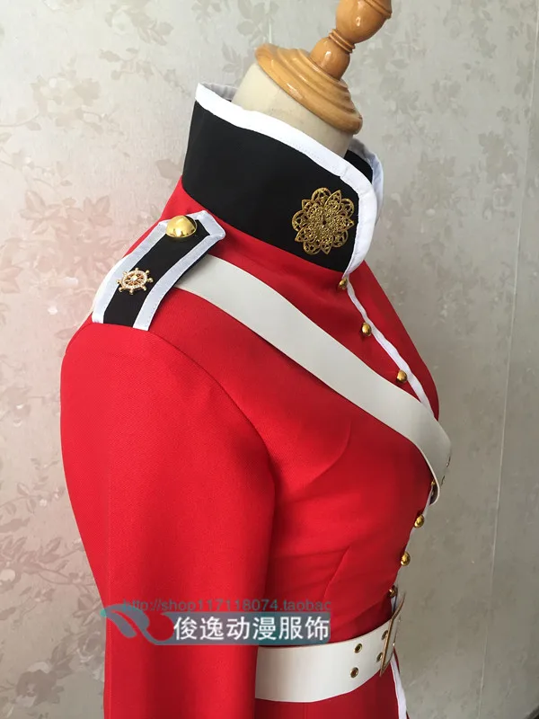 TB2Zog2oH_0UKFjy1XaXXbKfXXa_!!737947517