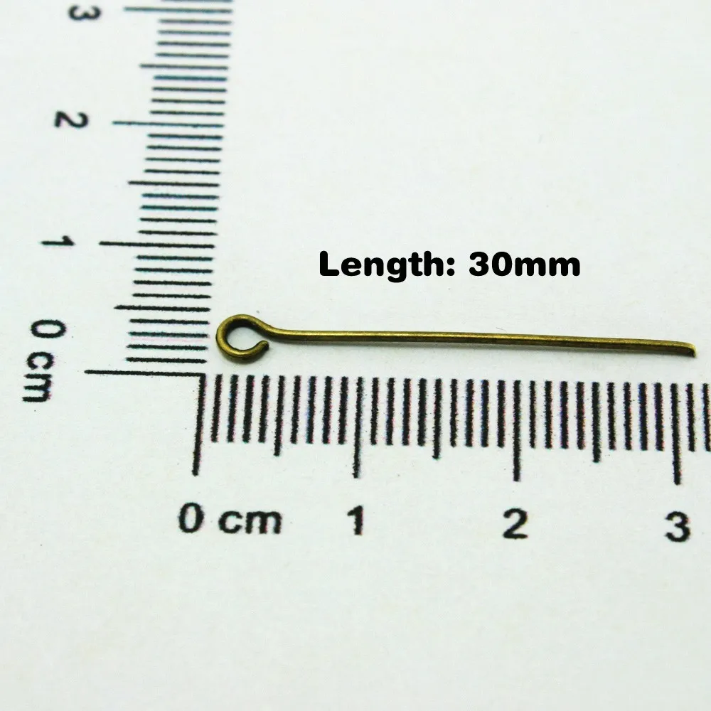 FZA002-77-(1)