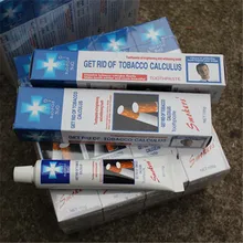 Отбеливающая зубная паста для отбеливания зубов Гигиена полости рта мощная очистка удаления пятен табака отбеливающая зубная паста инструменты для зубов 105 г