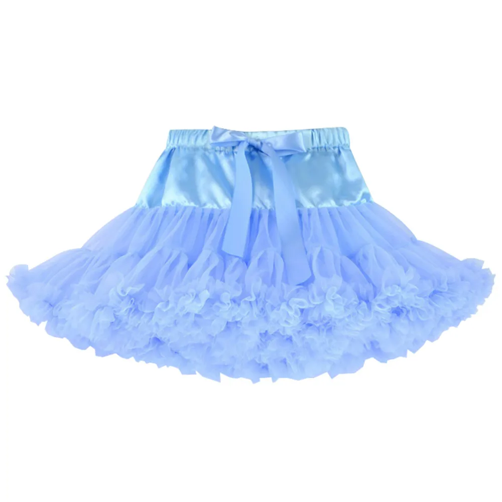 skirtskyblue_1