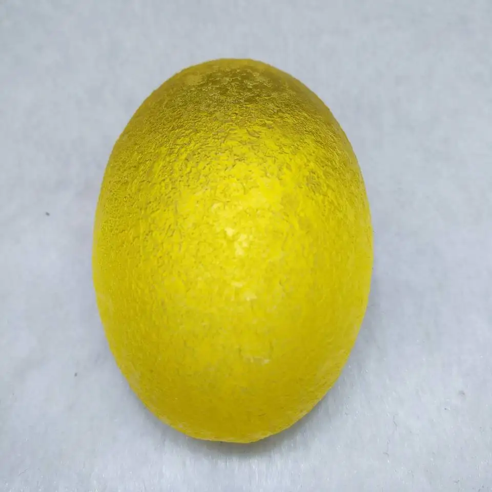 QQ20181209213623