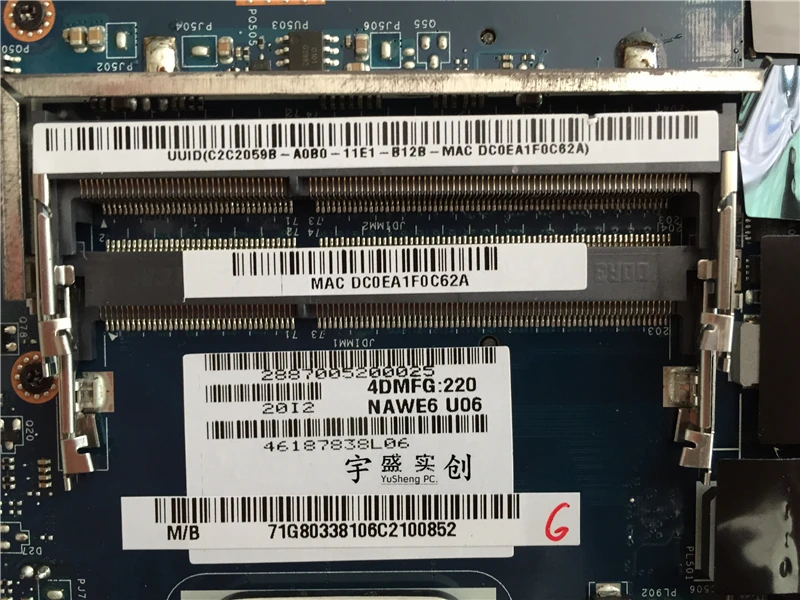 Z565 GM  3