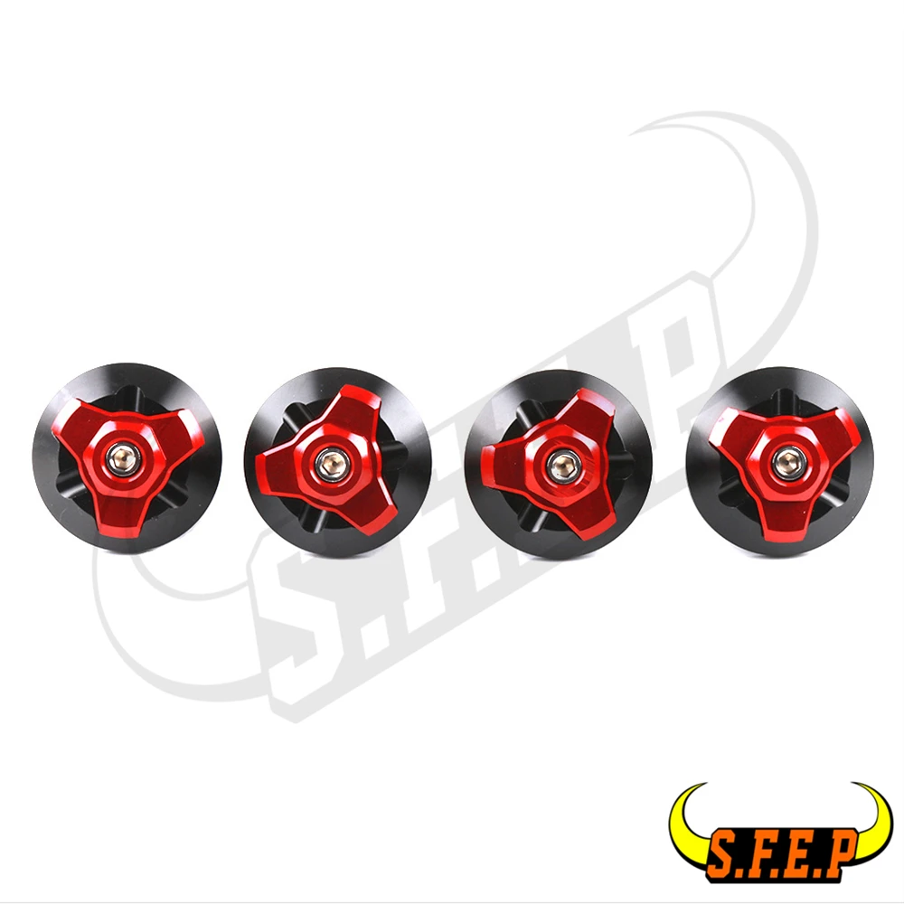 mtxx02_