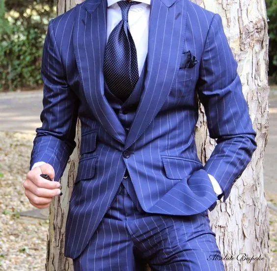 coat pant 2018 Style Designs Coat Blue Latest Navy 2017 Men Stripes Pant coat pant 2018 Style Designs Coat Blue Latest Navy 2017 Men Stripes Pant