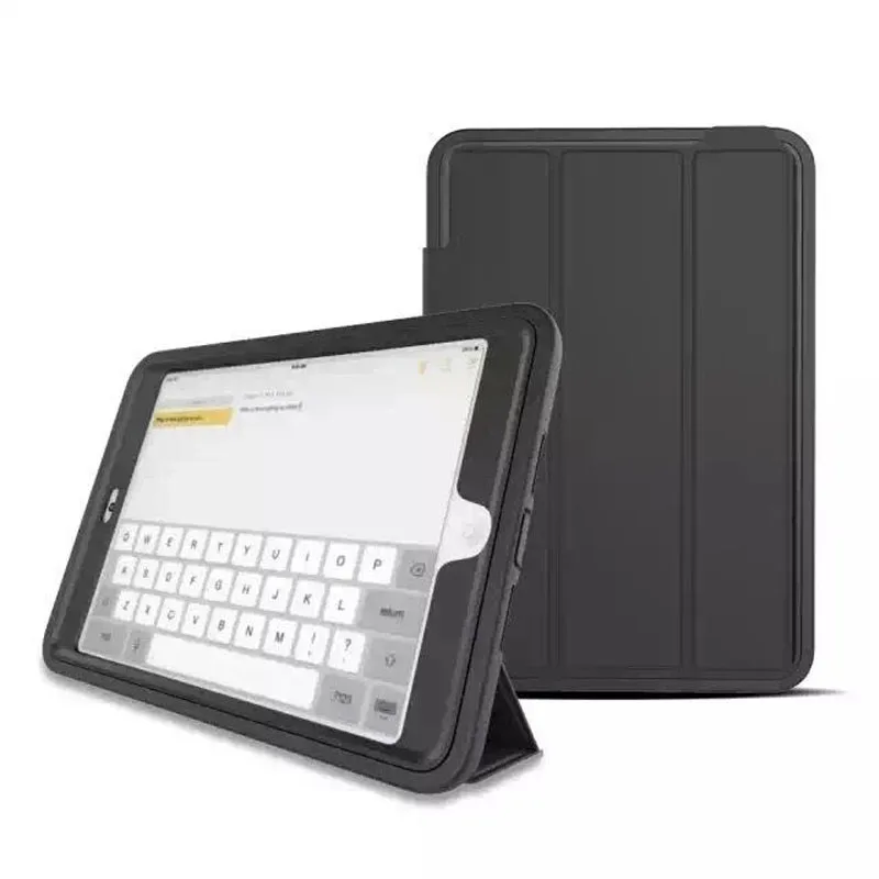 For Apple iPad 2 iPad 3 iPad 4 Retina Case Kids Safe Armor Shockproof Heavy Duty Silicone Hard Cases Cover For Apple iPad 2 iPad 3 iPad 4 Retina Case Kids Safe Armor Shockproof Heavy Duty Silicone Hard Cases Cover
