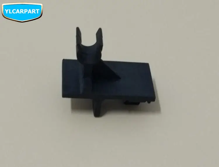2.1