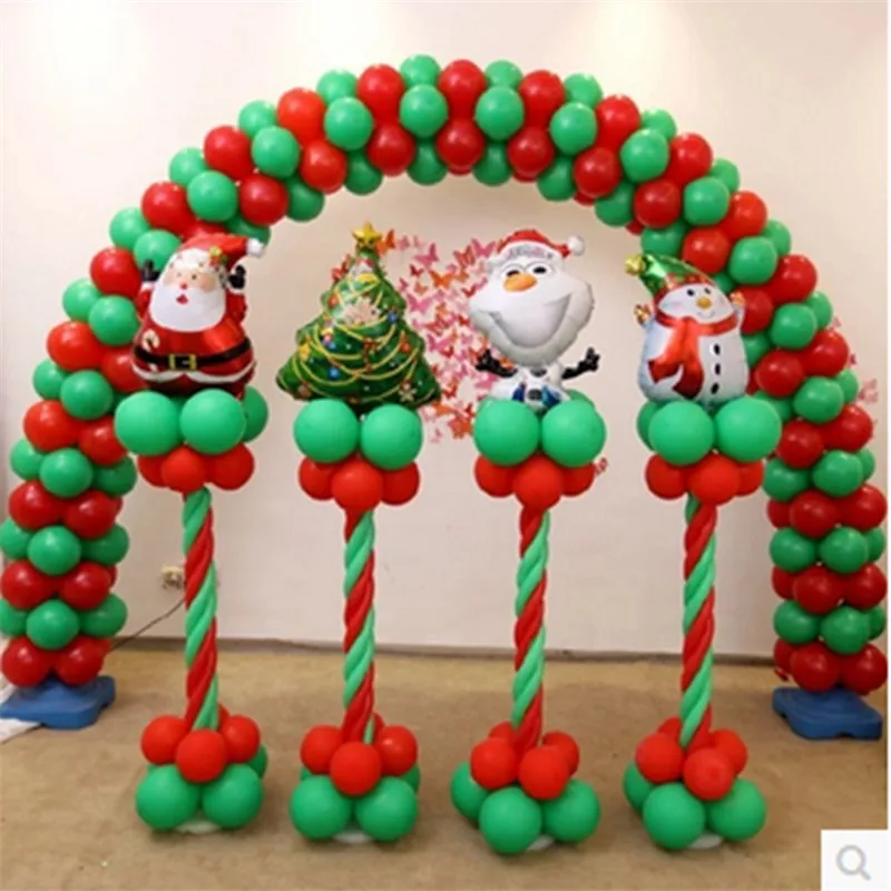 Popular Christmas Tree Arch-Buy Cheap Christmas Tree Arch Popular Christmas Tree Arch-Buy Cheap Christmas Tree Arch