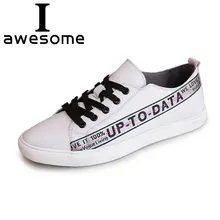 Genuine Leather Mens Shoes Casual Top Quality Brand Moccasins Men Loafers Lace Up Leather Shoes Breathable Men Sneakers 0415 Genuine Leather Mens Shoes Casual Top Quality Brand Moccasins Men Loafers Lace Up Leather Shoes Breathable Men Sneakers 0415