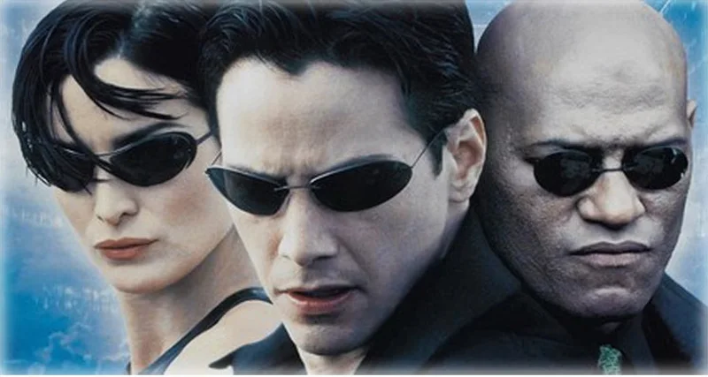 HTB19sMZfY1YBuNjSszeq6yblFXa6