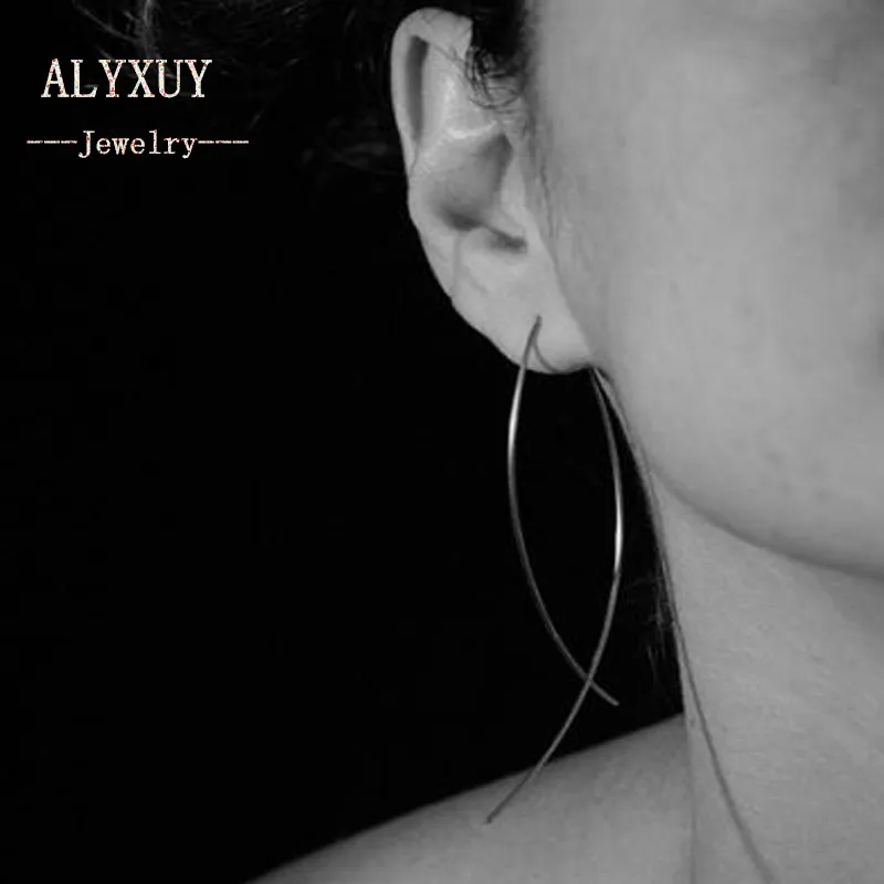 Женские медные серьги E3165 модные украшения|earrings gift|earrings fashionfashion earrings |