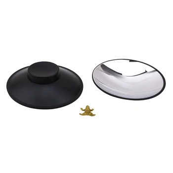 

Hot Toys 3D Toy Optical Hologram Magic Box Optical Projection Visual illusion Image Science Education Children Gift