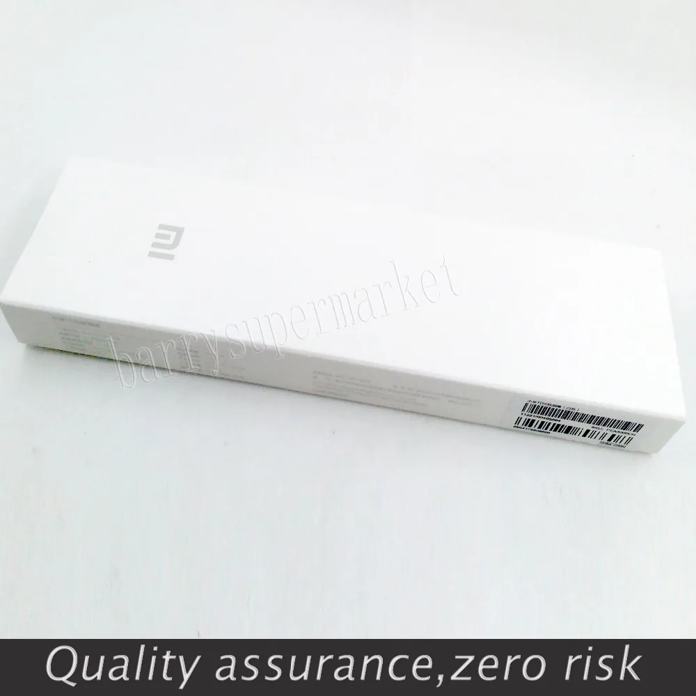 100% Original xiaomi pen Water Quality Purity Tester digital tds meter tds metr Digital Water Meter concentration meter