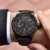 Moda de Luxo Da Marca Pagani Couro Tourbillon Relógio Automático Homens de Aço Dos Homens Relógio de Pulso Mecânico Relógios Relogio masculino