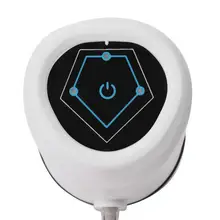 Насос для бутыля с водой Кемпинг Автоматический двойной насос бутилированный диспенсер воды раздаточный насос для домашний офисный диспенсер для воды