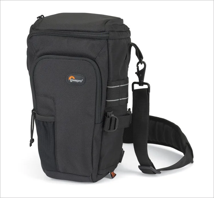 toploader camera bag