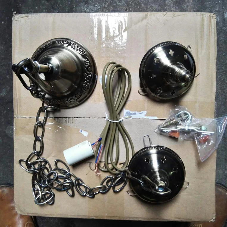 mmexport1503210843285