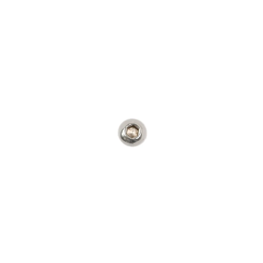 201406041053280312_O