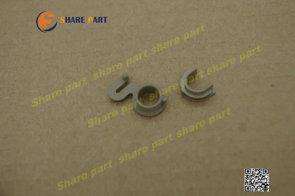 

5X JAPAN high quality original bushing for HP1320 1160 p3005 2420 2015 M2727 3390 2014 2015 RC1-3609-000 RC1-3610-000