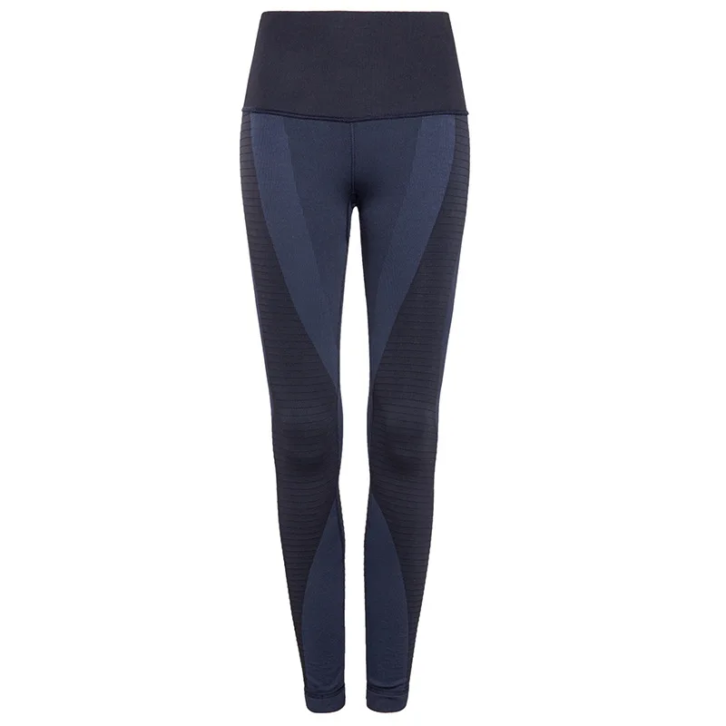 best sweat wicking leggings