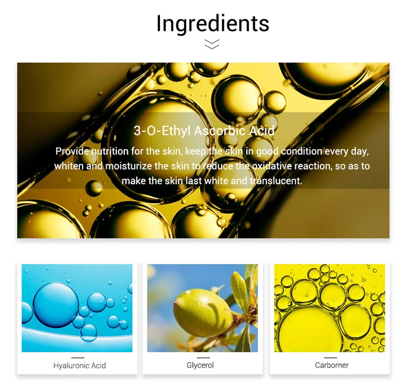 Hyaluronic-acid-+-VC-+-24K-gold-serum-3_03