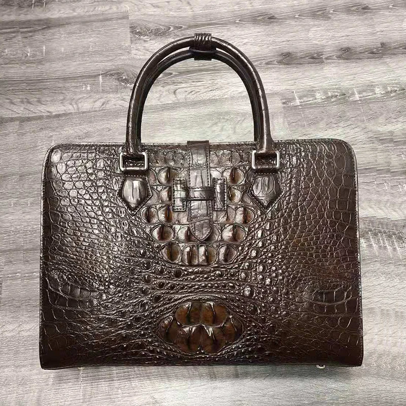 UBEJ001038x28x8cm (6)
