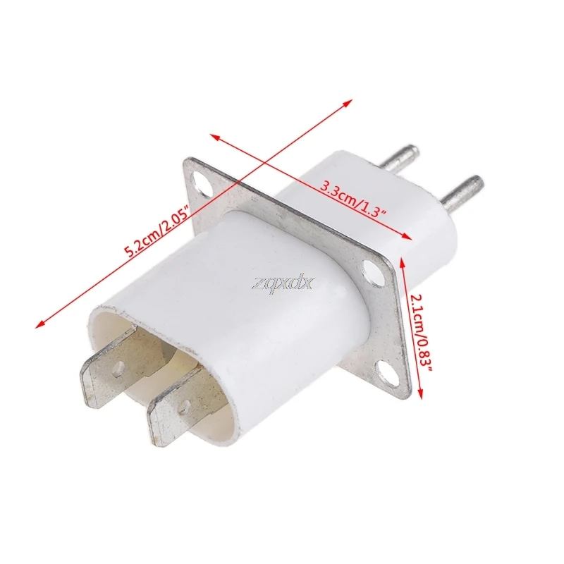 1AA700288-9