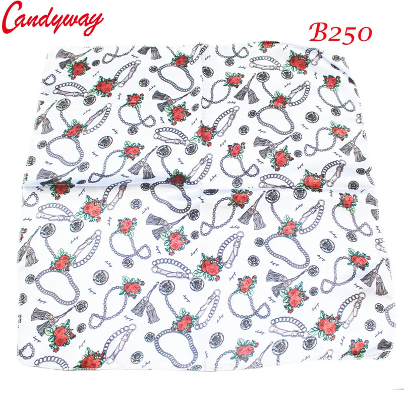 bb250 (4)_000