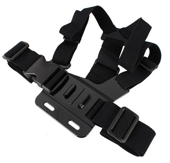 Elastic-Adjustable-Harness-Chest-Strap-Shoulder-Chest-Belt-Strap-Mount-For-Gopro-Hero-5-4-3 (3)