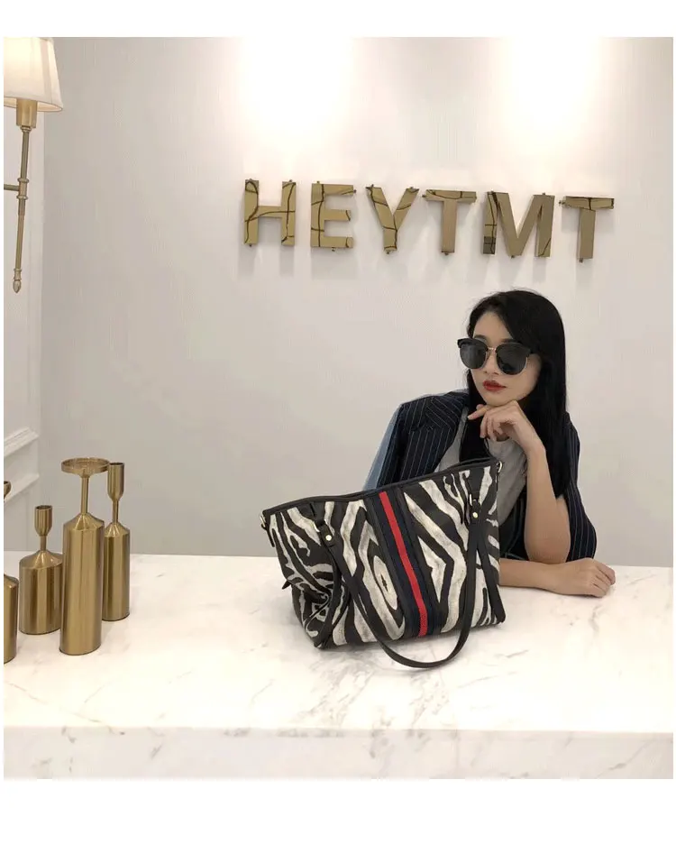 stylish-female-big-handbag-leisure-shoulder-bag-women-black-zebra-grain-large-capacity-pu-leather-bag-for-girls-tote-(5)